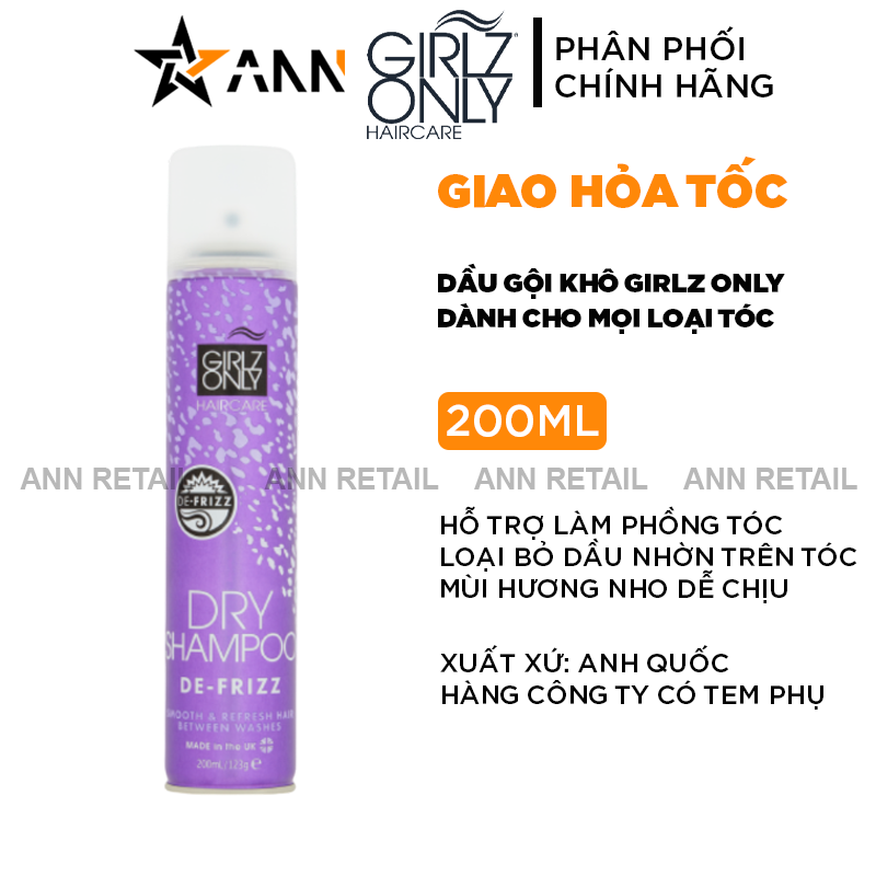 25493_4_20241022131532-3.png Dầu Gội Khô Girlz Only Màu Tím 200ml - Dầu Gội Khô Hương Nho - DGKGOMT