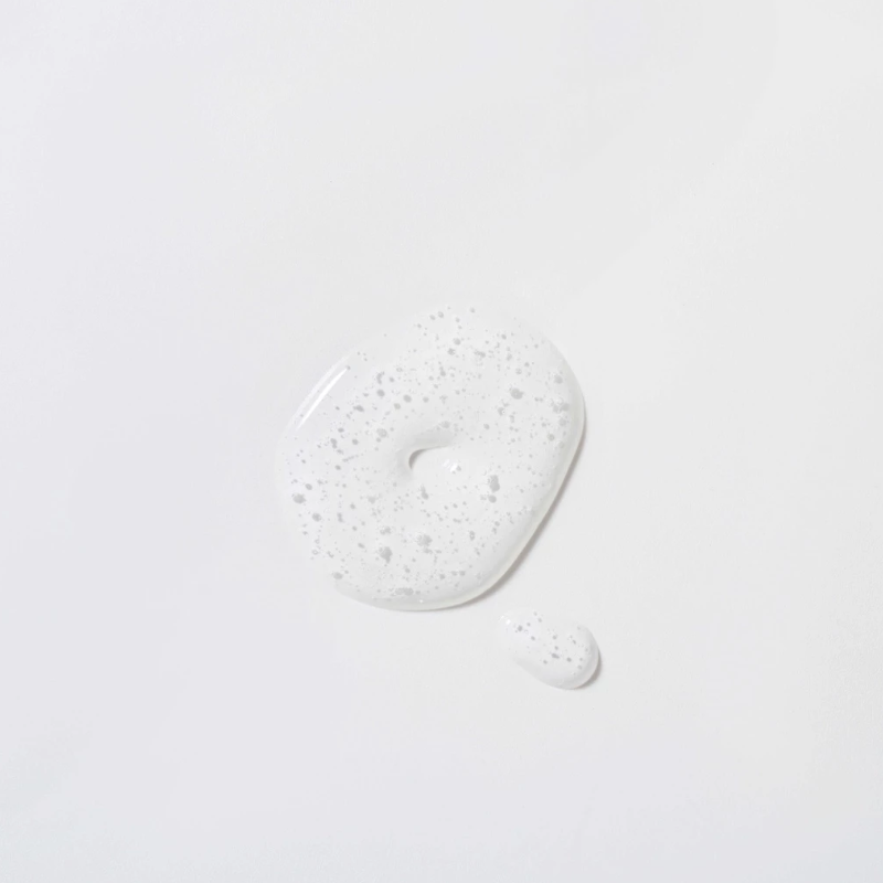 25498_phu-photoroom-21_20241022150101-1.png Sữa Rửa Mặt Senz Aqua Boost Cleansing Gel Chiết Xuất Khổ Qua 150ml - Sữa Rửa Mặt Cho Da Dầu Mụn - SRMSKQ