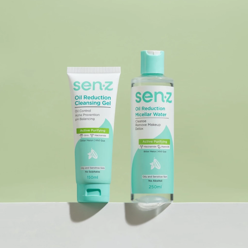 25498_tay-trang-senz-kho-qua-phu-photoroom-4_20241022150101-1.png Sữa Rửa Mặt Senz Aqua Boost Cleansing Gel Chiết Xuất Khổ Qua 150ml - Sữa Rửa Mặt Cho Da Dầu Mụn - SRMSKQ