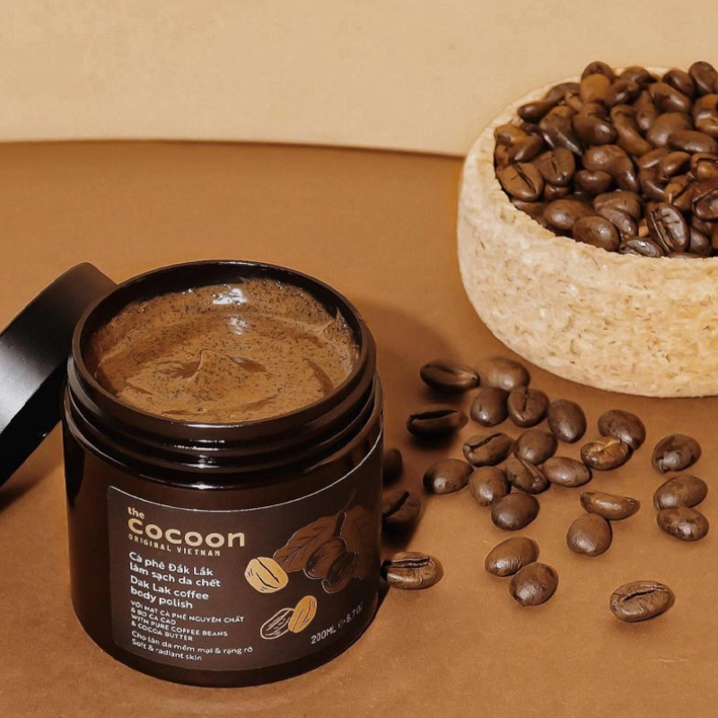 25512_ttbc-body-phu-photoroom-1_20241026111400-10.png Tẩy Tế Bào Chết Cà Phê Cocoon 200ml Cho Body - 8936217700032
