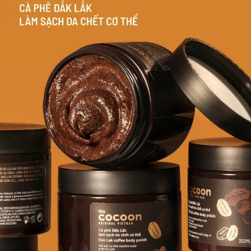 25512_ttbc-body-phu-photoroom-2_20241026111400-10.png Tẩy Tế Bào Chết Cà Phê Cocoon 200ml Cho Body - 8936217700032