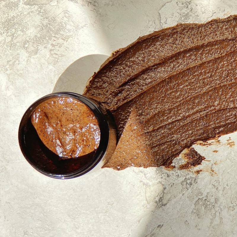 25512_ttbc-body-phu-photoroom-3_20241026111359-10.png Tẩy Tế Bào Chết Cà Phê Cocoon 200ml Cho Body - 8936217700032