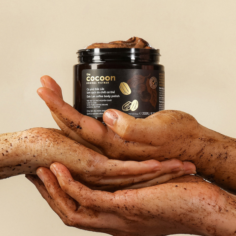 25512_ttbc-body-phu-photoroom-4_20241026111358-10.png Tẩy Tế Bào Chết Cà Phê Cocoon 200ml Cho Body - 8936217700032