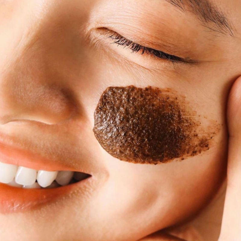 25513_phu-photoroom-16_20241026101359-9.png Tẩy Tế Bào Chết Da Mặt Cà Phê Dắk Lắk Cocoon 150ml - 8936217700018