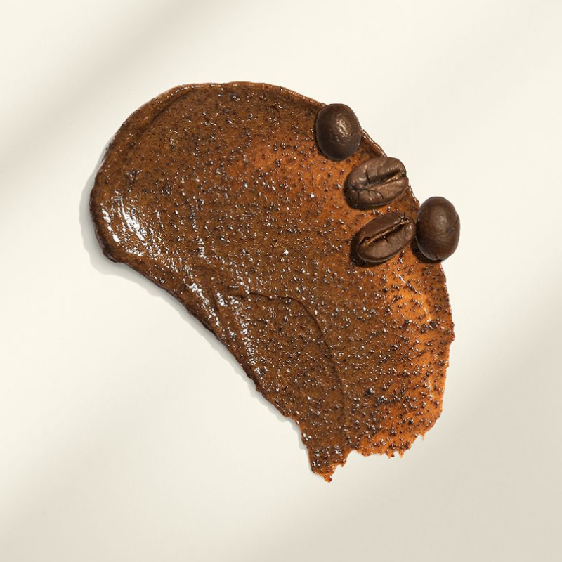 25513_phu1_20241026101359-10.png Tẩy Tế Bào Chết Da Mặt Cà Phê Dắk Lắk Cocoon 150ml - 8936217700018