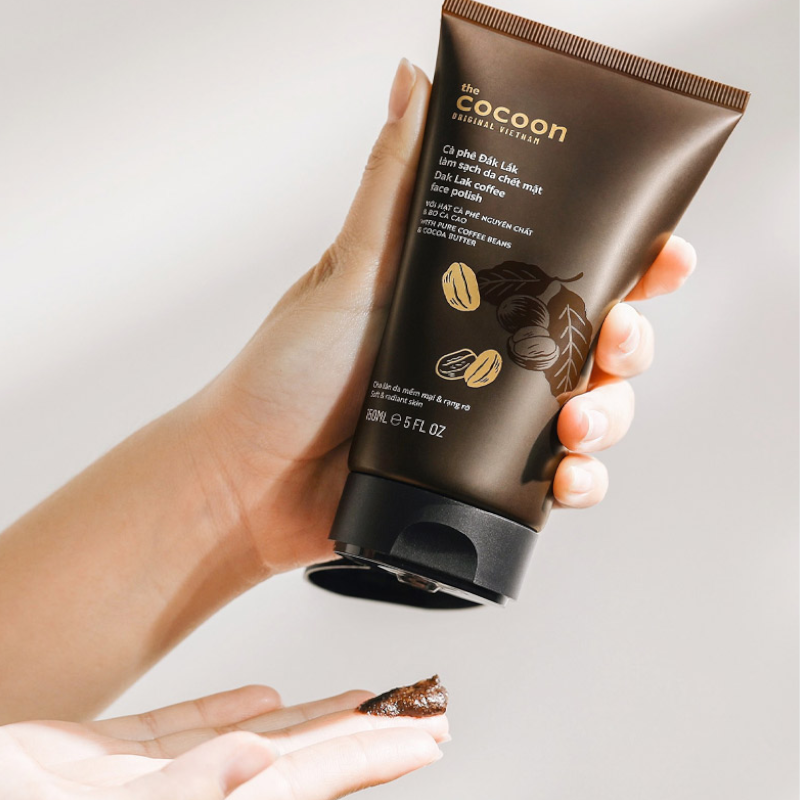 25513_ttbc-mat-cocoon-phu-photoroom-1_20241026101357-11.png Tẩy Tế Bào Chết Da Mặt Cà Phê Dắk Lắk Cocoon 150ml - 8936217700018