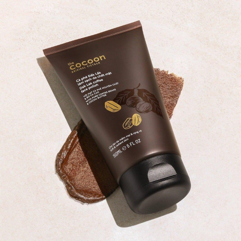 25513_ttbc-mat-cocoon-phu-photoroom-2_20241026101357-11.png Tẩy Tế Bào Chết Da Mặt Cà Phê Dắk Lắk Cocoon 150ml - 8936217700018