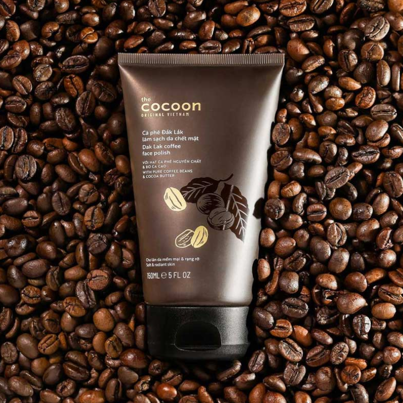 25513_ttbc-mat-cocoon-phu-photoroom-3_20241026101358-11.png Tẩy Tế Bào Chết Da Mặt Cà Phê Dắk Lắk Cocoon 150ml - 8936217700018