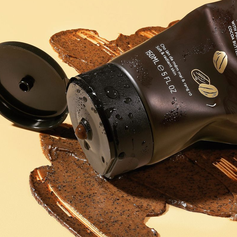 25513_ttbc-mat-cocoon-phu-photoroom_20241026101358-10.png Tẩy Tế Bào Chết Da Mặt Cà Phê Dắk Lắk Cocoon 150ml - 8936217700018