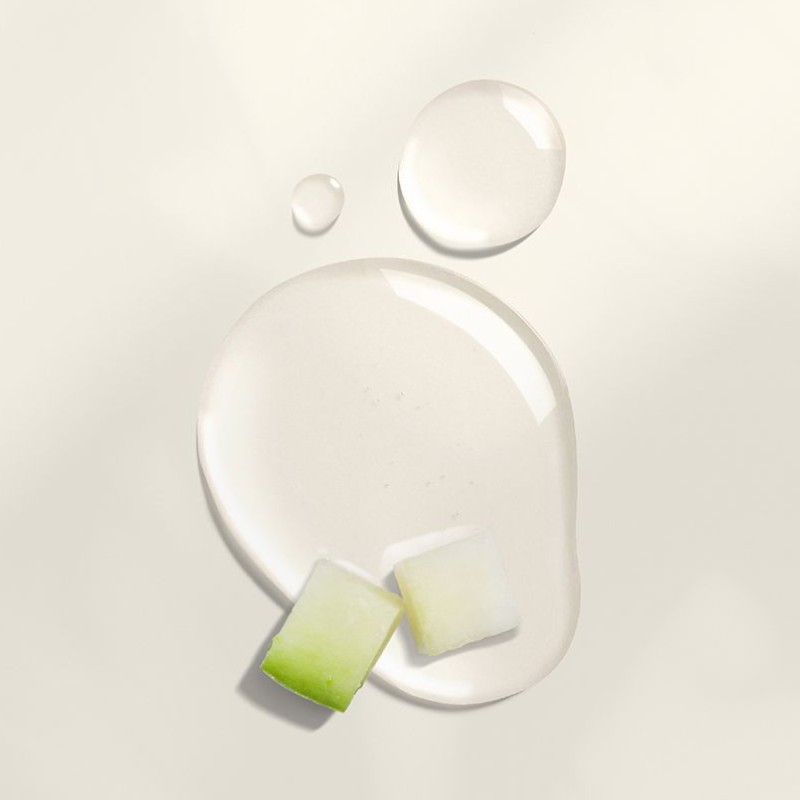 25515_tt-bi-dap-phu-photoroom-2_20241026105246-10.jpg Nước Tẩy Trang Bí Đao Cocoon Dành Cho Da Dầu Mụn 500ml - 8936217700223