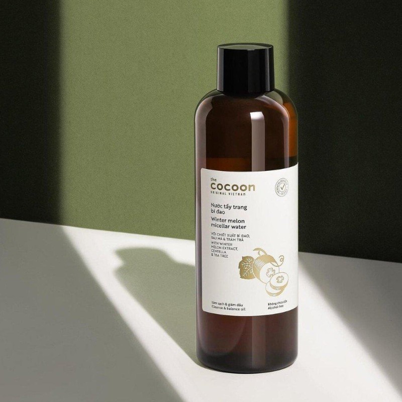 25515_tt-bi-dap-phu-photoroom-3_20241026105246-10.jpg Nước Tẩy Trang Bí Đao Cocoon Dành Cho Da Dầu Mụn 500ml - 8936217700223