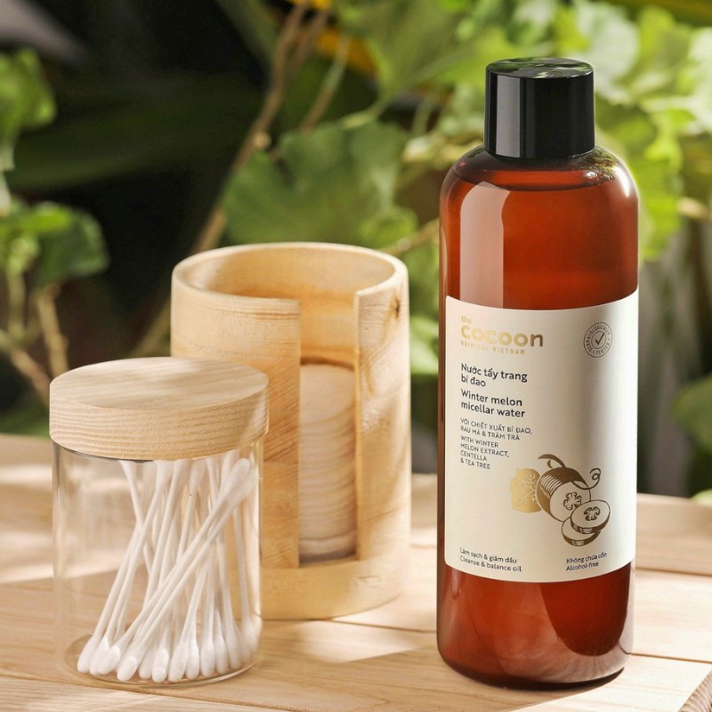 25515_tt-bi-dap-phu-photoroom-4_20241026105247-10.jpg Nước Tẩy Trang Bí Đao Cocoon Dành Cho Da Dầu Mụn 500ml - 8936217700223