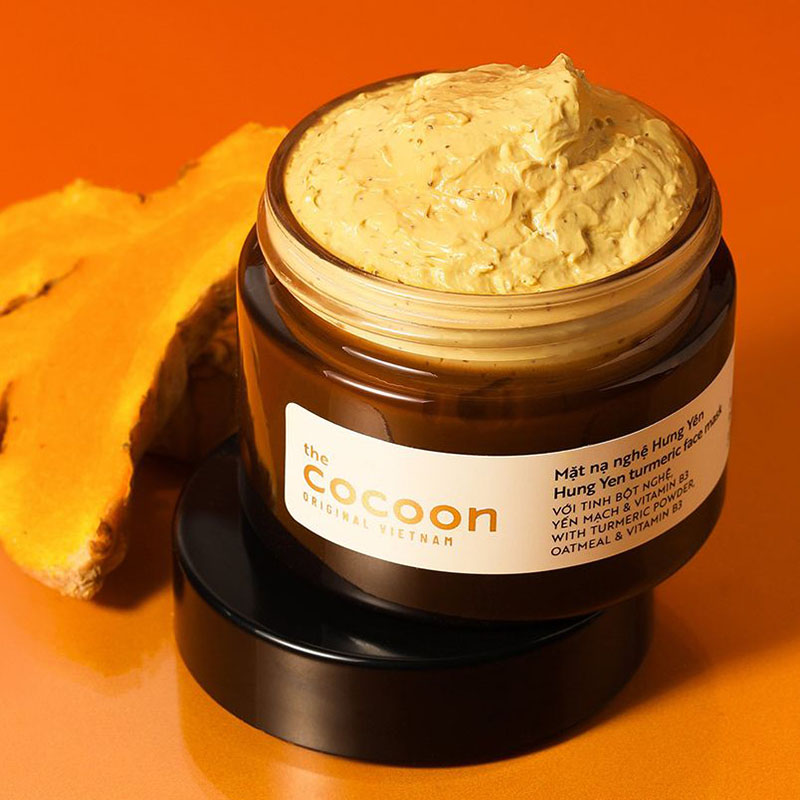 25538_30382257-slide-2-b10b5e5760_20241028153030-5.jpg Mặt Nạ Nghệ Hưng Yên Cocoon 30ml - 8936217700490