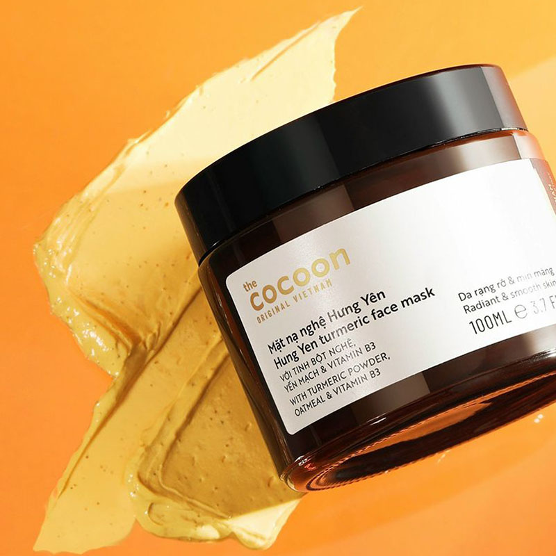 25538_32262548-slide-3-4c163b8983-1_20241028153031-5.jpg Mặt Nạ Nghệ Hưng Yên Cocoon 30ml - 8936217700490