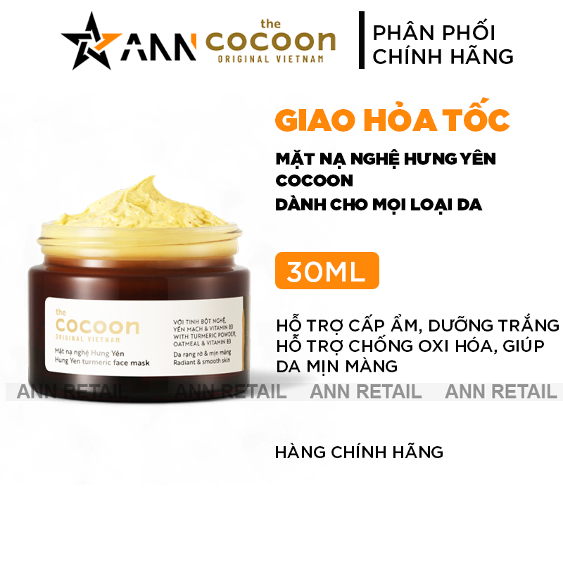 25538_khung-shopee-ann-retail-moi-0410_20241028153029-5.png Mặt Nạ Nghệ Hưng Yên Cocoon 30ml - 8936217700490