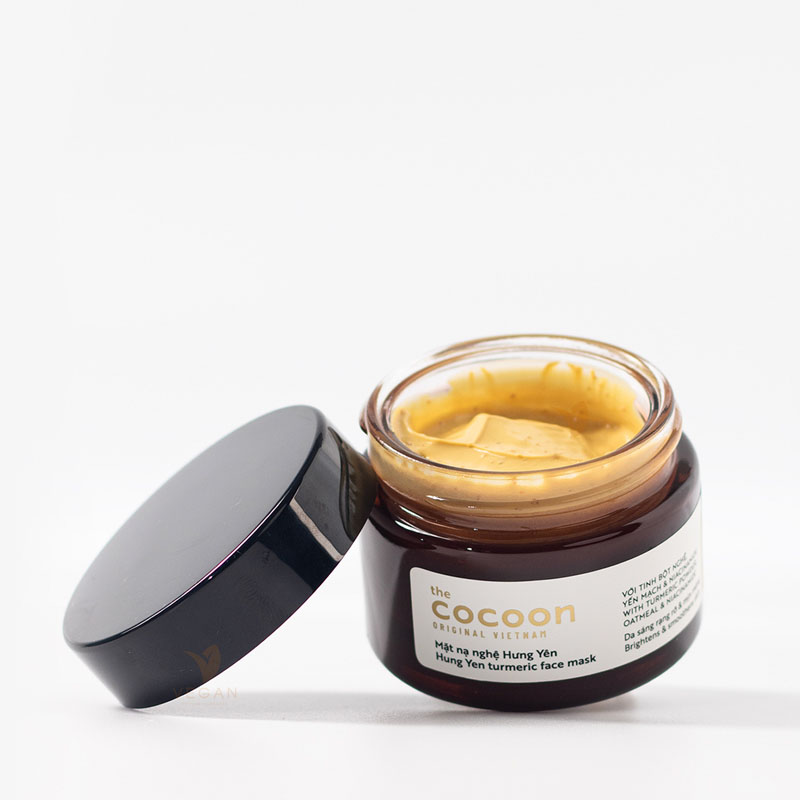 25538_mat-na-nghe-hung-yen-cocoon-30ml-turmeric-face-mask-deu-mau-giam-tham_20241028153032-3.jpg Mặt Nạ Nghệ Hưng Yên Cocoon 30ml - 8936217700490