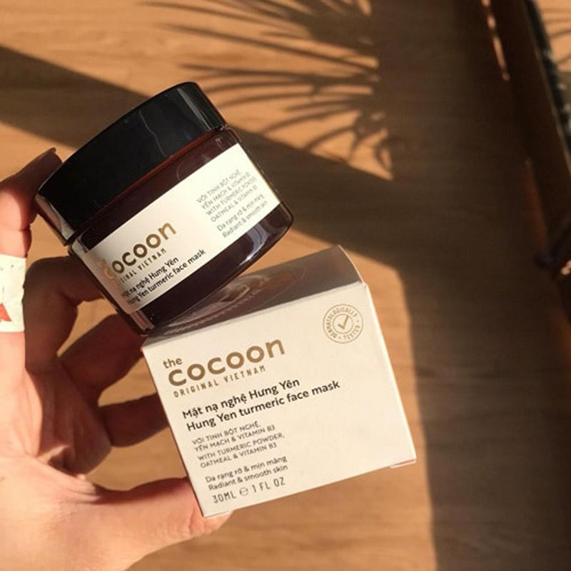 25538_review-mat-na-cocoon_20241028153032-2.jpg Mặt Nạ Nghệ Hưng Yên Cocoon 30ml - 8936217700490