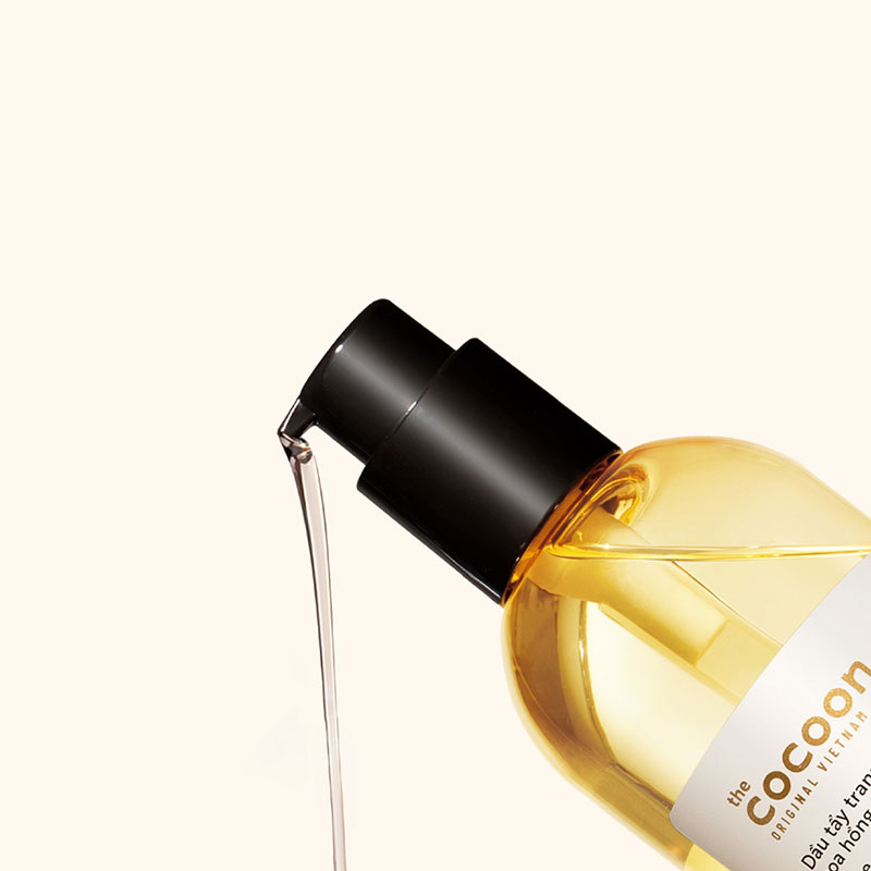 25539_dau-tay-trang-cocoon-chiet-xuat-hoa-hong-3-1_20241028154947-4.jpg Dầu Tẩy Trang Hoa Hồng Cocoon 140ml - 8936217700377