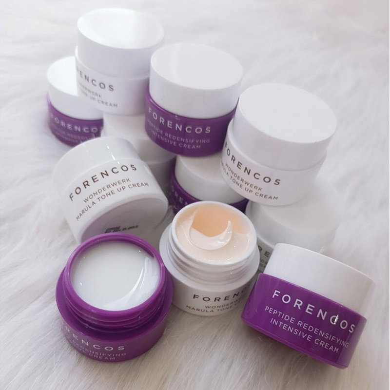 25540_05-167540431223_20241028160159-5.jpg Kem Face Forencos Dưỡng Da Ban Đêm Màu Tím 10ml - 8708874189