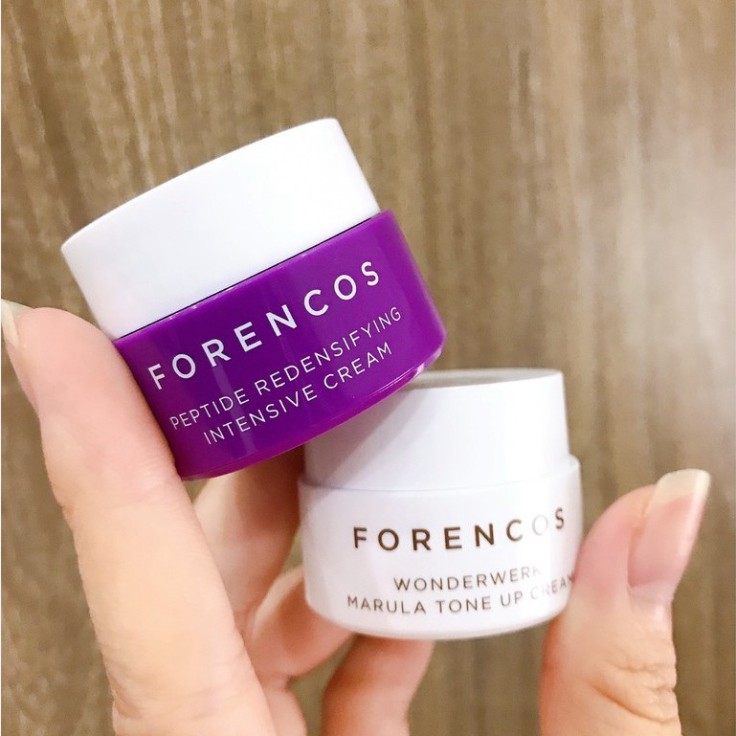 25540_0e817f55bb3f9c252d2974f06e791c2e_20241028160159-5.jpg Kem Face Forencos Dưỡng Da Ban Đêm Màu Tím 10ml - 8708874189