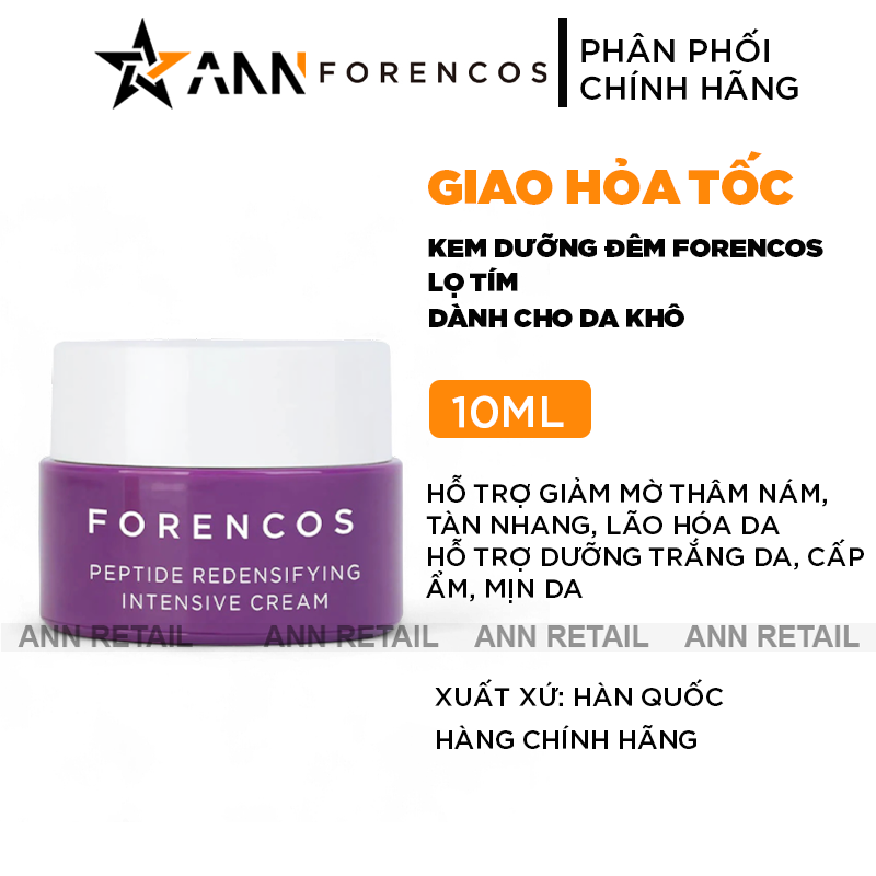 25540_25540-khung-shopee-ann-retail-moi-0410-20241028160158_20241030161101.png Kem Face Forencos Dưỡng Da Ban Đêm Màu Tím 10ml - 8708874189