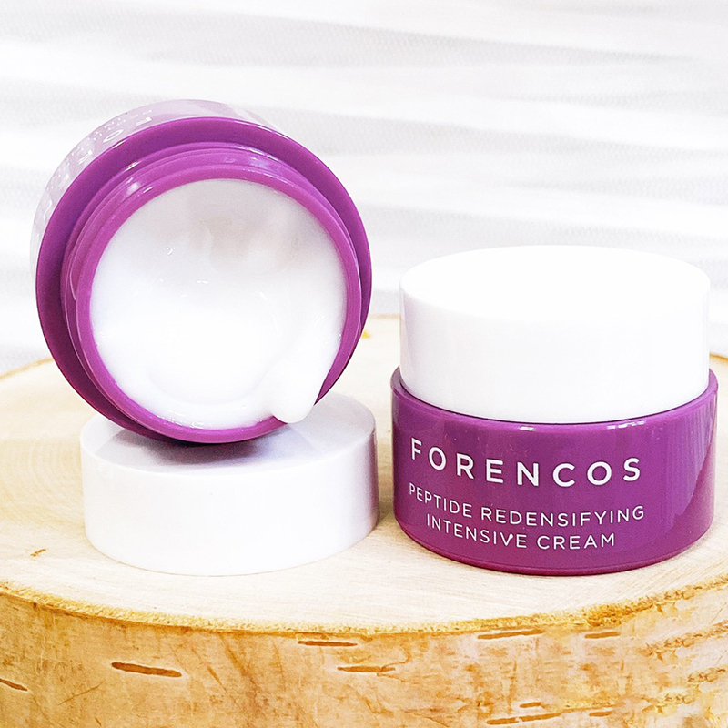 25540_298045ce518d4e9eb67db48ca0c5122a_20241028160200-5.jpg Kem Face Forencos Dưỡng Da Ban Đêm Màu Tím 10ml - 8708874189