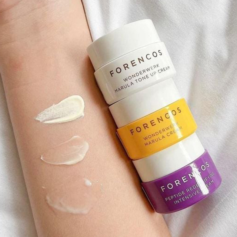 25540_324561212-741356953709458-3726220529473700714-n-62e8c817096449ec8da00ead79c3194a_20241028160201-5.jpg Kem Face Forencos Dưỡng Da Ban Đêm Màu Tím 10ml - 8708874189