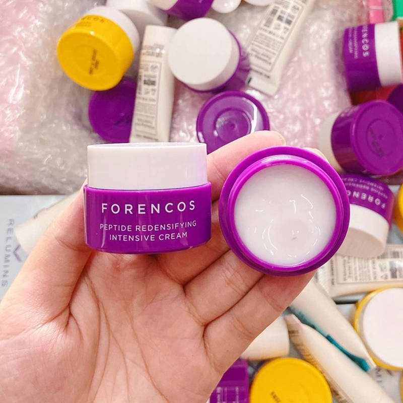 25540_f9c89f2da6db822012f51e34cbc75d30_20241028160201-5.jpg Kem Face Forencos Dưỡng Da Ban Đêm Màu Tím 10ml - 8708874189