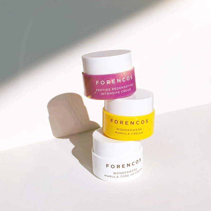 25540_images-1b_20241028160202-4.jpg Kem Face Forencos Dưỡng Da Ban Đêm Màu Tím 10ml - 8708874189