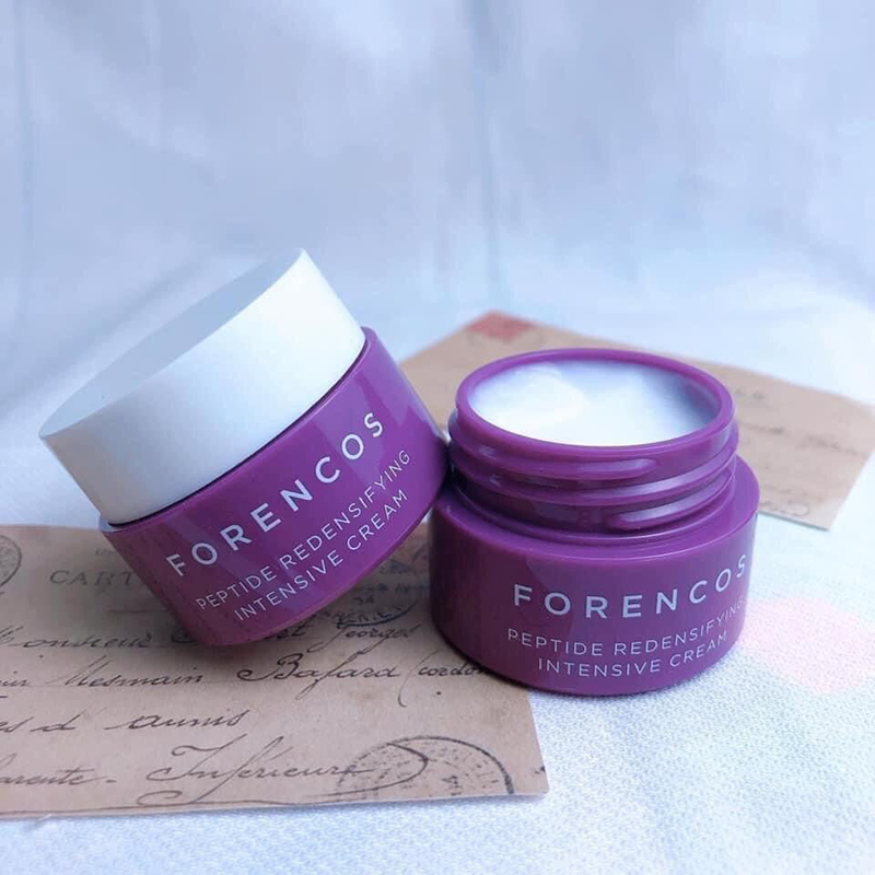 25540_sbabbff99b08241148421a513432155484_20241028160202-4.jpg Kem Face Forencos Dưỡng Da Ban Đêm Màu Tím 10ml - 8708874189