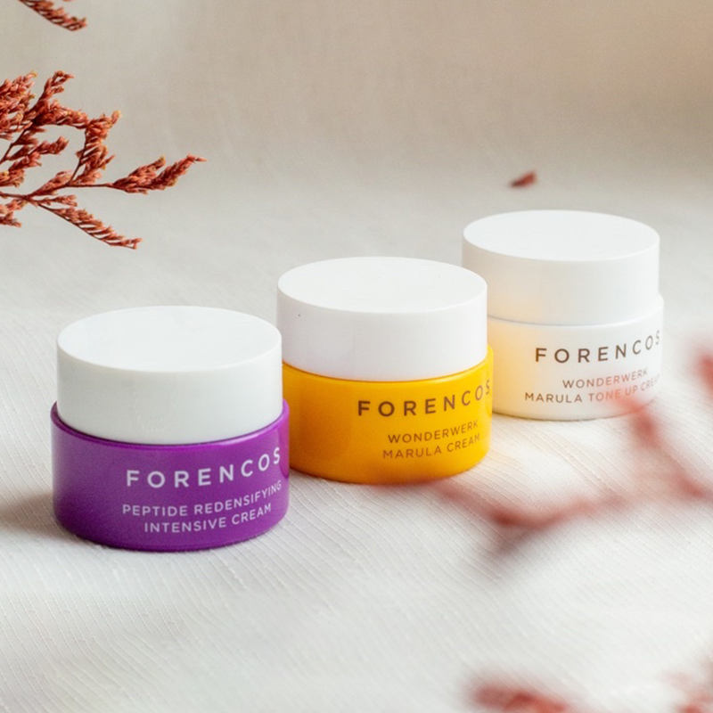 25540_sg-11134201-22100-7b7xa85mnbivcb_20241028160202-4.jpg Kem Face Forencos Dưỡng Da Ban Đêm Màu Tím 10ml - 8708874189