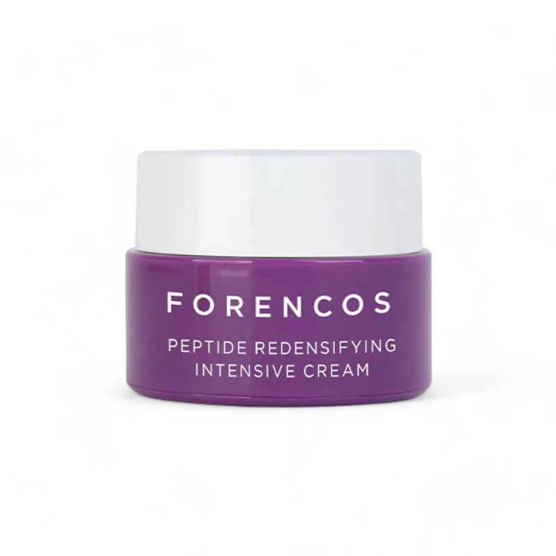 25540_trang-photoroom_20241028160203-4.jpg Kem Face Forencos Dưỡng Da Ban Đêm Màu Tím 10ml - 8708874189