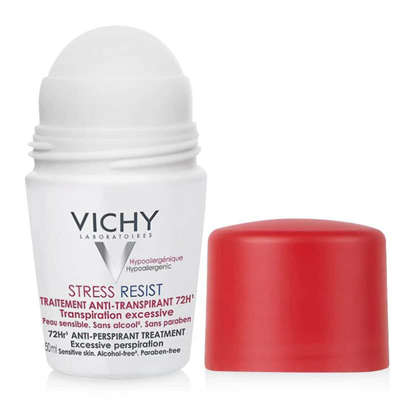 25545_17152959709214-min_20241029101316-3.jpg Lăn Khử Mùi Vichy Nắp Đỏ 50ml - 3337871324001