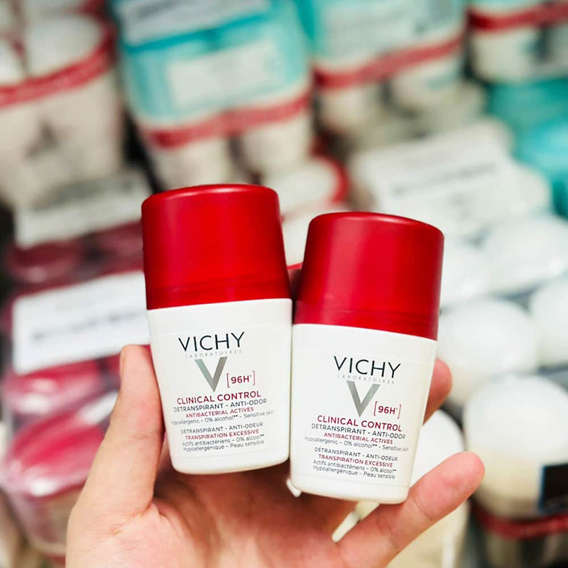 25545_lan-khu-mui-vichy-deodorant-clinical-control-96h-set-2x-50ml-ka_20241029101316-3.jpg Lăn Khử Mùi Vichy Nắp Đỏ 50ml - 3337871324001