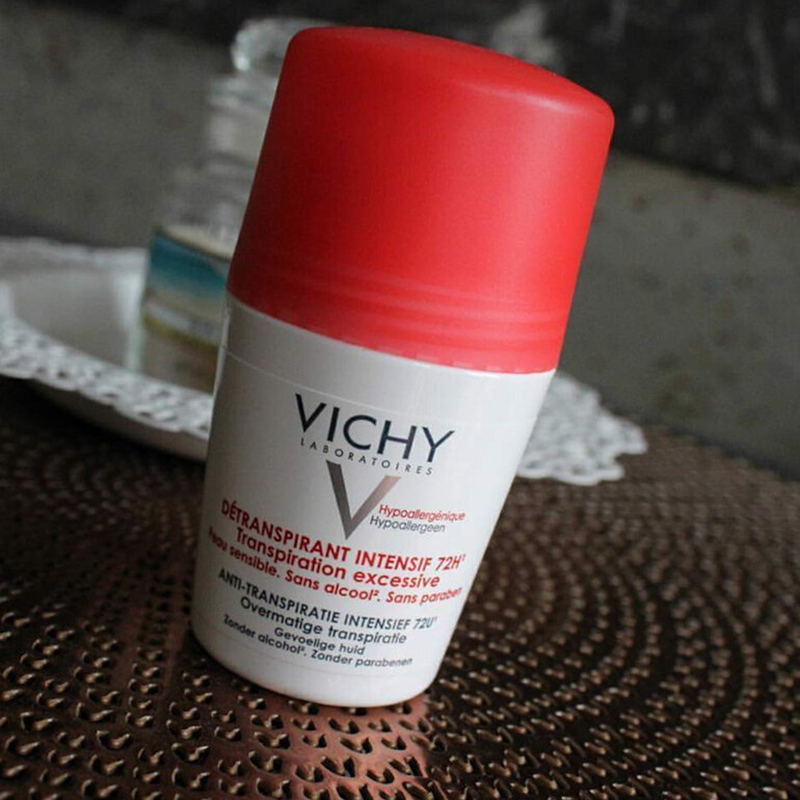 25545_lan-khu-mui-vichy-do_20241029101316-3.jpg Lăn Khử Mùi Vichy Nắp Đỏ 50ml - 3337871324001
