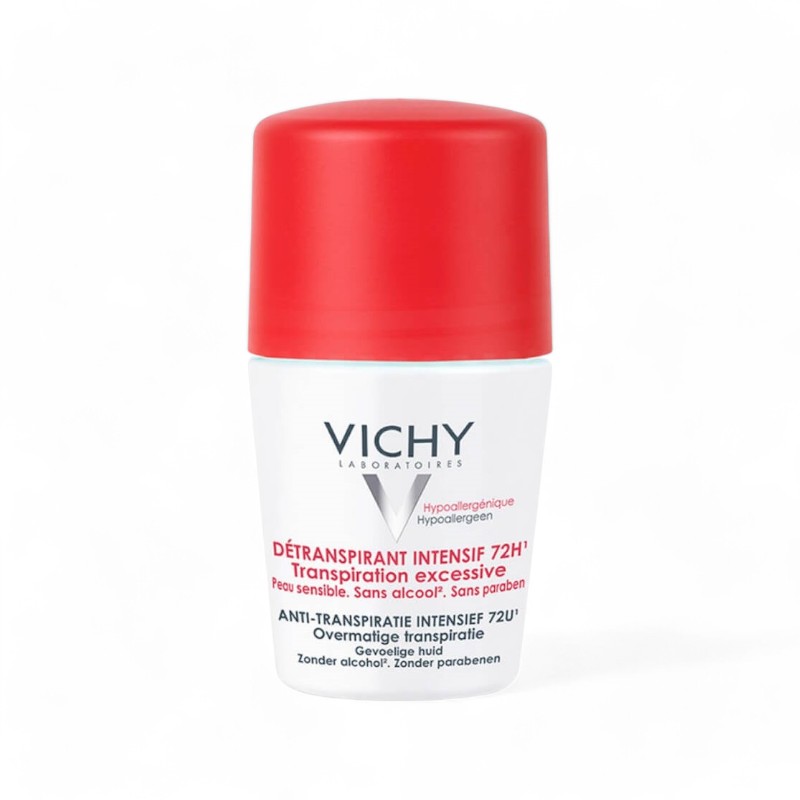 25545_trang-1-photoroom_20241029101318-3.jpg Lăn Khử Mùi Vichy Nắp Đỏ 50ml - 3337871324001
