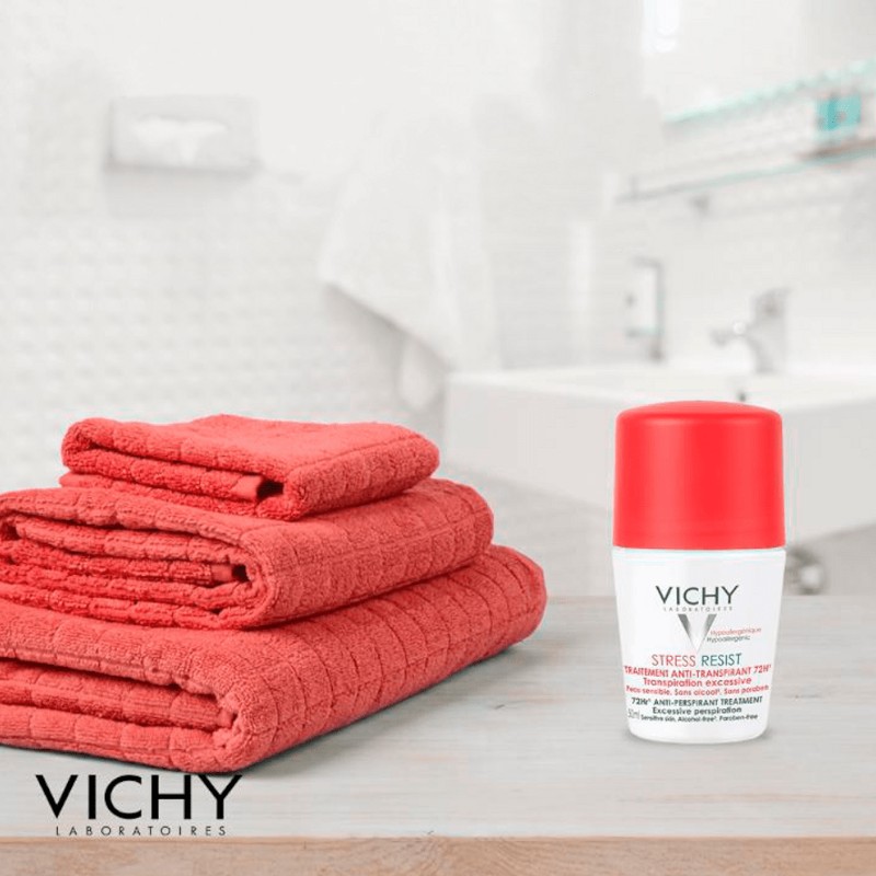 25545_trang-photoroom_20241029101317-3.jpg Lăn Khử Mùi Vichy Nắp Đỏ 50ml - 3337871324001