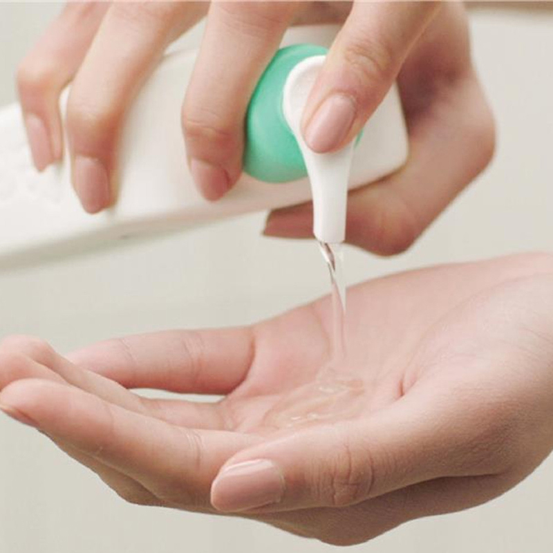 25553_sua-rua-mat-cerave-tao-bot-cho-da-thuong-den-da-dau-3_20241029145753-6.jpg Sữa Rửa Mặt Cerave Foaming Cleanser Xanh Ngọc 473ml - Dành Cho Da Thường Đến Da Dầu - 3337875597357