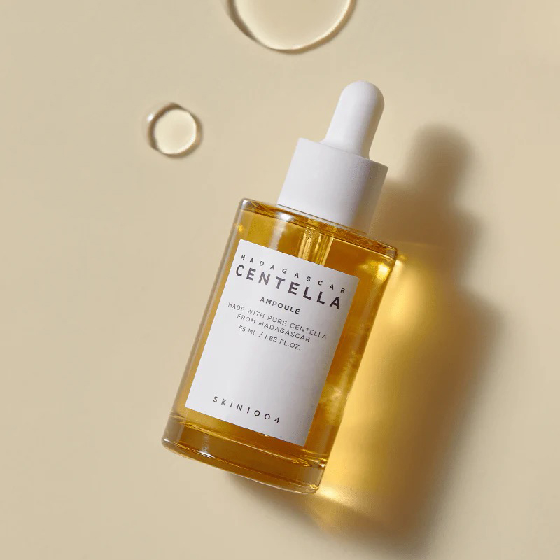 25558_image-33_20241029175914-4.jpg Serum Rau Má Centella Skin 1004 - Dành Cho Mọi Loại Da 55ml - 8809576260601