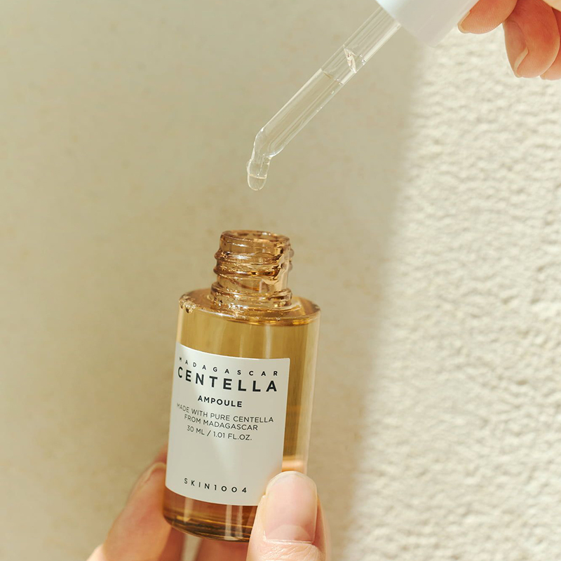 25558_skin1004-madagascar-centella-ampoule-100-ml-493461-en_20241029175915-4.jpg Serum Rau Má Centella Skin 1004 - Dành Cho Mọi Loại Da 55ml - 8809576260601