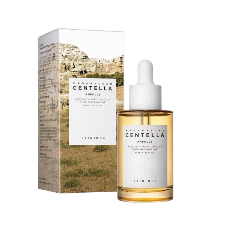 25558_trang-photoroom-1_20241029175915-3.jpg Serum Rau Má Centella Skin 1004 - Dành Cho Mọi Loại Da 55ml - 8809576260601