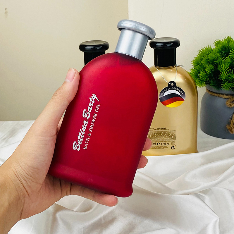 25574_296969740-190796710035851-1472646862606638364-n-1_20241031111029-9.jpg Sữa Tắm Nước Hoa Đức Bettina Barty Red Line 500ml - 4008268011017