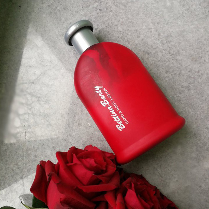 25574_dvmofml_20241031111029-8.jpg Sữa Tắm Nước Hoa Đức Bettina Barty Red Line 500ml - 4008268011017