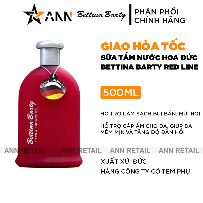 25574_khung-shopee-ann-retail-moi-0410-recovered_20241101094728-9.png Sữa Tắm Nước Hoa Đức Bettina Barty Red Line 500ml - 4008268011017
