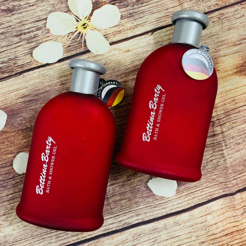 25574_nuoc-hoa-duc-trang-photoroom-1_20241031111030-8.jpg Sữa Tắm Nước Hoa Đức Bettina Barty Red Line 500ml - 4008268011017