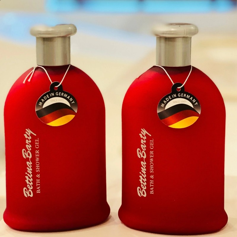 25574_nuoc-hoa-duc-trang-photoroom-2_20241031111030-8.jpg Sữa Tắm Nước Hoa Đức Bettina Barty Red Line 500ml - 4008268011017