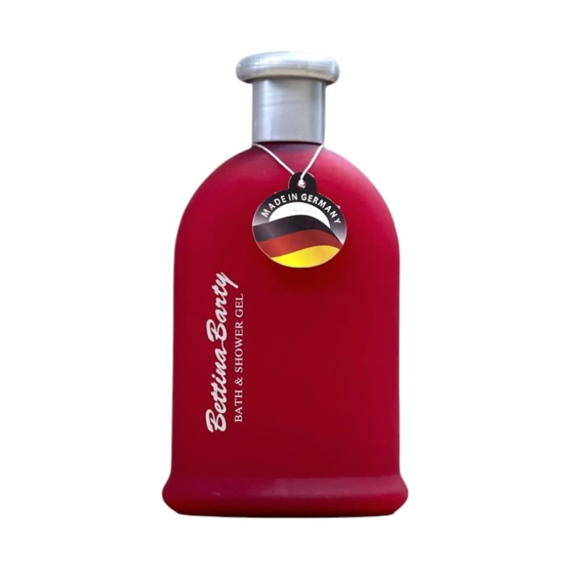 25574_nuoc-hoa-duc-trang-photoroom_20241031111031-8.jpg Sữa Tắm Nước Hoa Đức Bettina Barty Red Line 500ml - 4008268011017