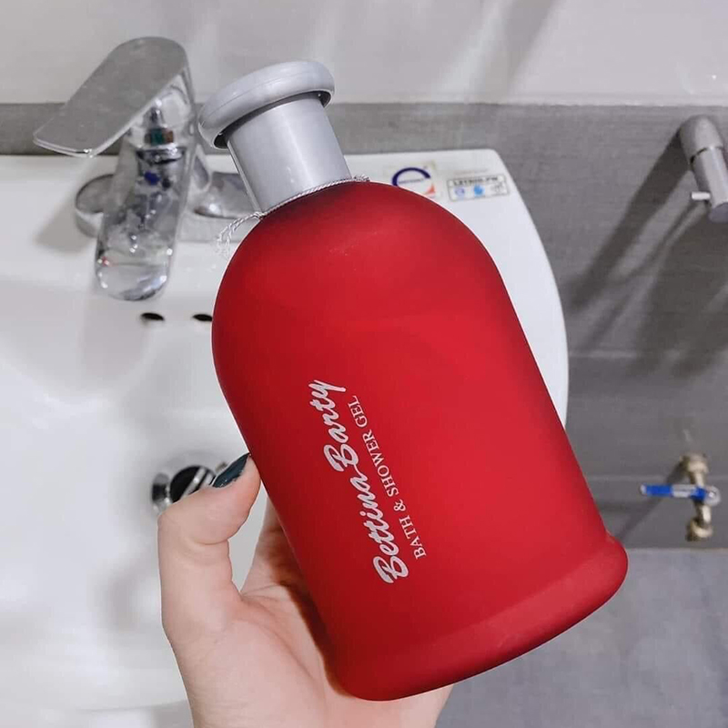 25574_s08e60adaf86943fda44cf15215c0e13es_20241031111031-8.jpg Sữa Tắm Nước Hoa Đức Bettina Barty Red Line 500ml - 4008268011017