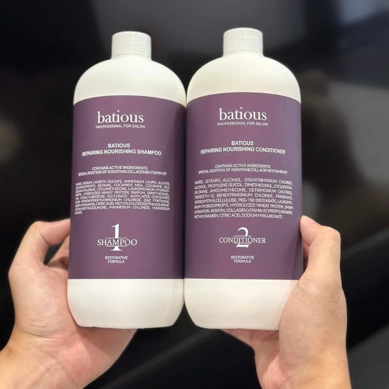 25579_goi-xa-xanh-photoroom-2_20241031174958-3.jpg Combo Dầu Gội Xả Batious 500ml Chính Hãng - CBDGXBT