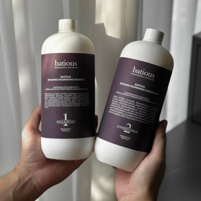 25579_goi-xa-xanh-photoroom-3_20241031174958-3.jpg Combo Dầu Gội Xả Batious 500ml Chính Hãng - CBDGXBT